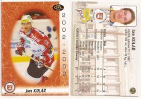 /album/ofs-plus-2002-2003/a217-kolar-jan-jpg/